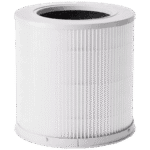 Xiaomi Mi Air Purifier 4 Compact Filter