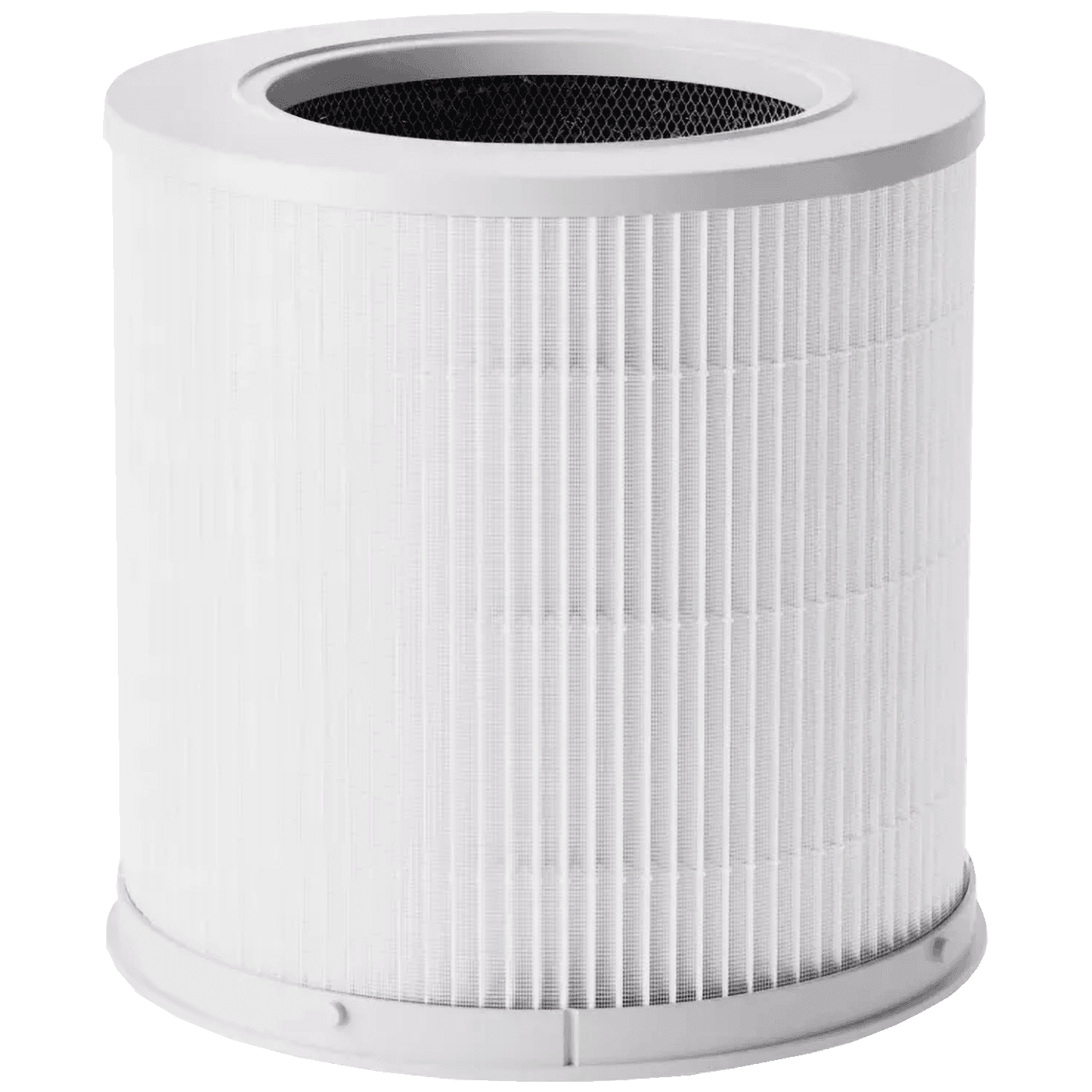 20833_1752130065rrrgrti3l3 Xiaomi Mi Air Purifier 4 Compact Filter - Image 1