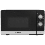 Bosch Mikrovalna pećnica, 800W, zapremina 20 lit., Serie 2 - FFL020MS2