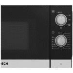 Bosch Mikrovalna pećnica, 800W, zapremina 20 lit., Serie 2 - FFL020MS2 - Image 2