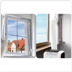 home WSL 4
