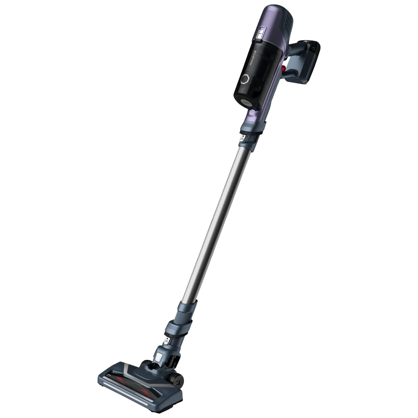 21506_1686261839ks7beez6yd Rowenta Usisivač štapni, Accu, 100W, Cyclonic Tehnologija - RH6837 Xpert 6.60 Essential - Image 1