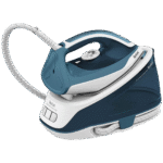 Tefal Pegla sa parnom postajom, 2200 W, Express Essential - SV6115E0