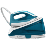 Tefal Pegla sa parnom postajom, 2200 W, Express Essential - SV6115E0 - Image 2