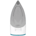 Tefal Pegla sa parnom postajom, 2200 W, Express Essential - SV6115E0 - Image 4