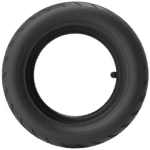 Xiaomi Pneumatic Tire 8.5