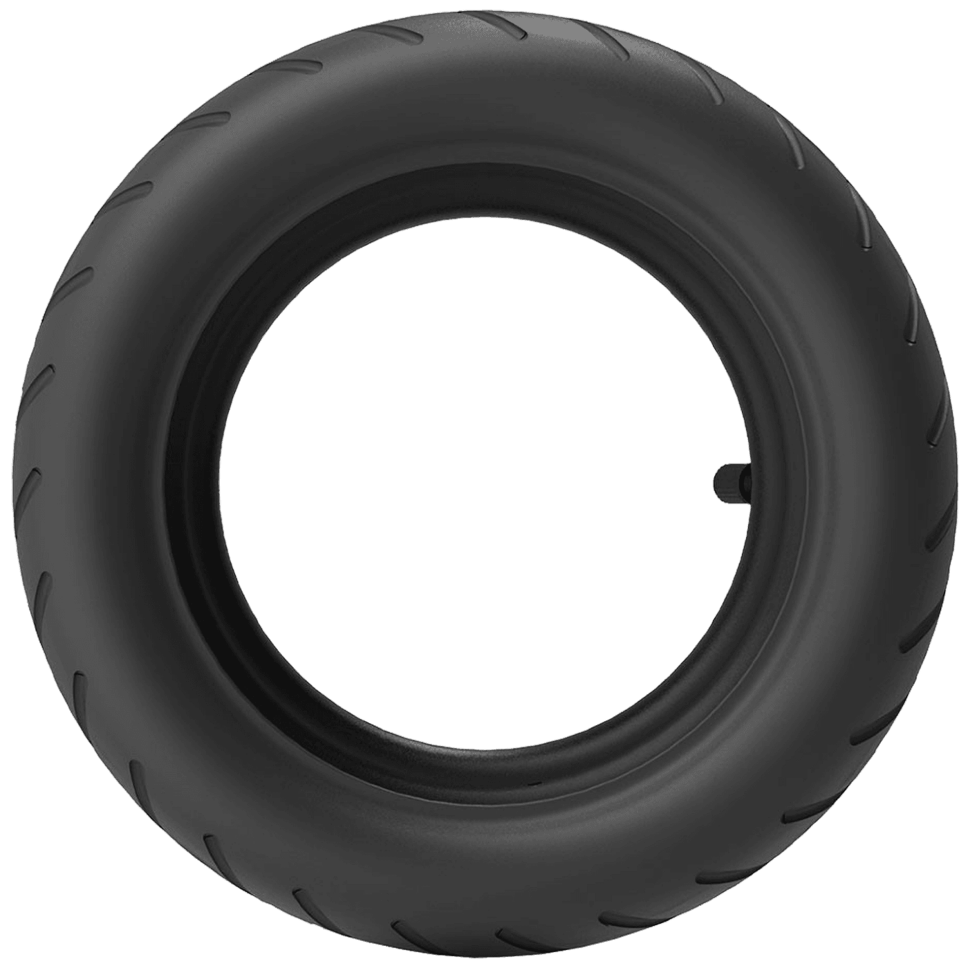 23036_1728027467rit4op570t Xiaomi Pneumatic Tire 8.5 - Image 1