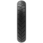 Xiaomi Pneumatic Tire 8.5 - Image 2