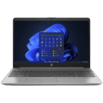 HP Laptop 15.6", Intel i3-1215U 3.3 GHZ, 8GB, SSD 256 GB - HP 250 G9, 6S797EA