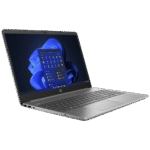 HP Laptop 15.6", Intel i3-1215U 3.3 GHZ, 8GB, SSD 256 GB - HP 250 G9, 6S797EA - Image 2