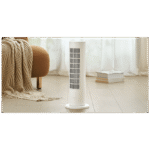 Xiaomi Grijalica, smart, 2000W, WiFi - Mi Smart Tower Heater Lite - Image 2
