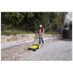 Karcher Mašina za metenje - S 4 Twin - Image 2