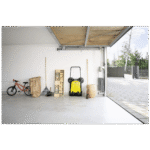Karcher Mašina za metenje - S 4 Twin - Image 3