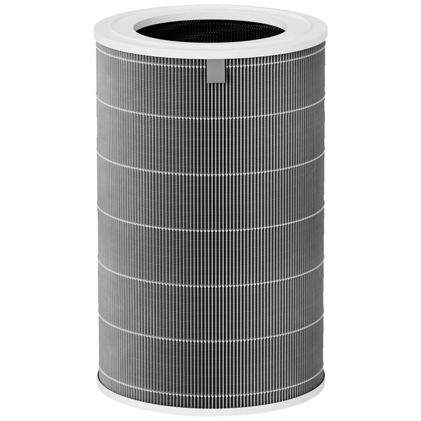 23365_1728460522d6rkc11h9k Xiaomi Filter za pročišćivač zraka Mi Air Purifier 4 - Mi Air Purifier 4 filter - Image 1
