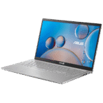 Asus Laptop 15.6", Intel i5-1135G7 2.4 GHz, 8GB DDR4, SSD 512 GB - X515EA-BQ511 - Image 2