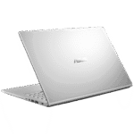 Asus Laptop 15.6", Intel i5-1135G7 2.4 GHz, 8GB DDR4, SSD 512 GB - X515EA-BQ511 - Image 3