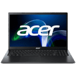 ACER Laptop 15.6", Intel i3-1115G4 3.0 GHz, 8GB DDR4, SSD 512 GB - NX.EGJEX.00H