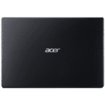ACER Laptop 15.6", Intel i3-1115G4 3.0 GHz, 8GB DDR4, SSD 512 GB - NX.EGJEX.00H - Image 2