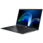 ACER Laptop 15.6", Intel i3-1115G4 3.0 GHz, 8GB DDR4, SSD 512 GB - NX.EGJEX.00H - Image 3