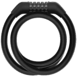 Xiaomi Electric Scooter Cable Lock