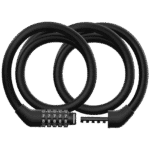 Xiaomi Electric Scooter Cable Lock - Image 2