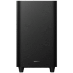 Xiaomi Soundbar 3.1, 430W, Bluetooth - Xiaomi Soundbar 3.1 ch - Image 2