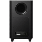 Xiaomi Soundbar 3.1, 430W, Bluetooth - Xiaomi Soundbar 3.1 ch - Image 3