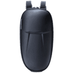 Xiaomi Mi Electric Scooter Storage Bag