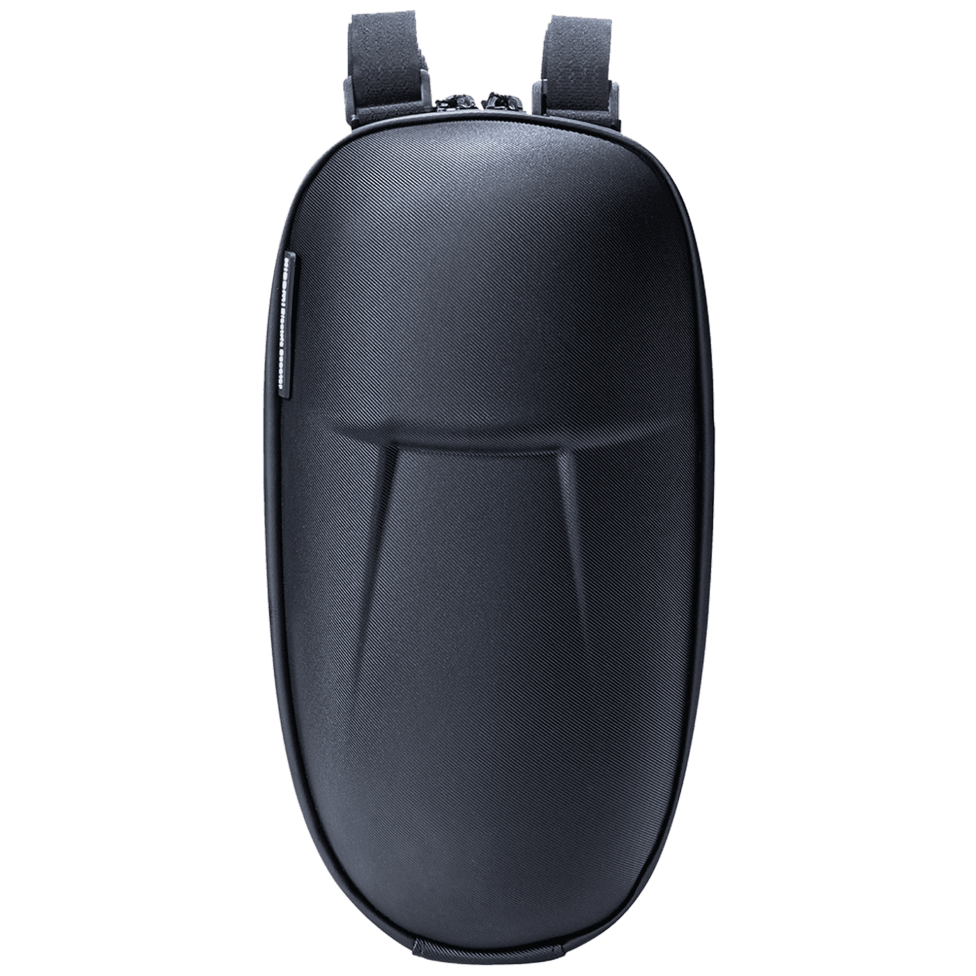 23822_1686268107oei6fttg9b Xiaomi Mi Electric Scooter Storage Bag - Image 1