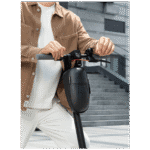 Xiaomi Mi Electric Scooter Storage Bag - Image 2