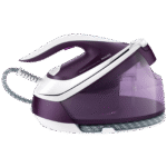 Philips Pegla sa parnom postajom, 2400 W, PerfectCare Compact - GC7933/30