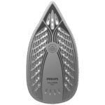 Philips Pegla sa parnom postajom, 2400 W, PerfectCare Compact - GC7933/30 - Image 2