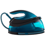 Philips Pegla sa parnom postajom, 2400 W, PerfectCare Compact - GC7846/80