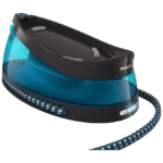 Philips Pegla sa parnom postajom, 2400 W, PerfectCare Compact - GC7846/80 - Image 3