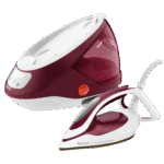 Tefal Pegla sa parnom postajom, 2600W, Pro Express Protect - GV9220 - Image 3