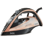 Tefal Pegla na paru, 3200W, Ultimate Pure - FV9845