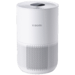 Xiaomi Pročišćivač zraka, snaga 27 W, protok zraka 230 m³/h - Mi Smart Air Purifier 4 Compact