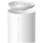 Xiaomi Pametni ovlaživač zraka, 350 ml/h - Smart Humidifier 2 - Image 4