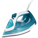 Philips Pegla na paru, 2100W, 3000 Series - DST3011/20