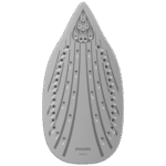 Philips Pegla na paru, 2100W, 3000 Series - DST3011/20 - Image 2