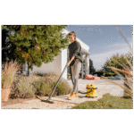 Karcher Usisavač za mokro/suho usisavanje, 1000W, spremnik 12 lit. - WD 2 Plus V-12/4/18 - Image 2
