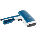 Tefal Pegla na paru za vertikalno peglanje, 1300W - DT6130E0 - Image 2