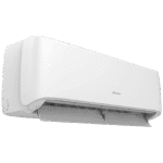 Hisense Klima uređaj, 12000Btu, 3.4 / 3.8 kW, A+/A++, Inverter - Expert Smart 12K; CF35YR1FG/FW - Image 2