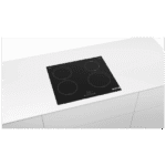 Bosch Ugradbena indukcijska ploča za kuhanje, 60 cm, Serie 4 - PUE611BB5E - Image 3