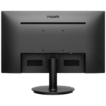 Philips Monitor 24", LCD, FullHD, HDMI, VGA, V-Line - 241V8L/00 - Image 3