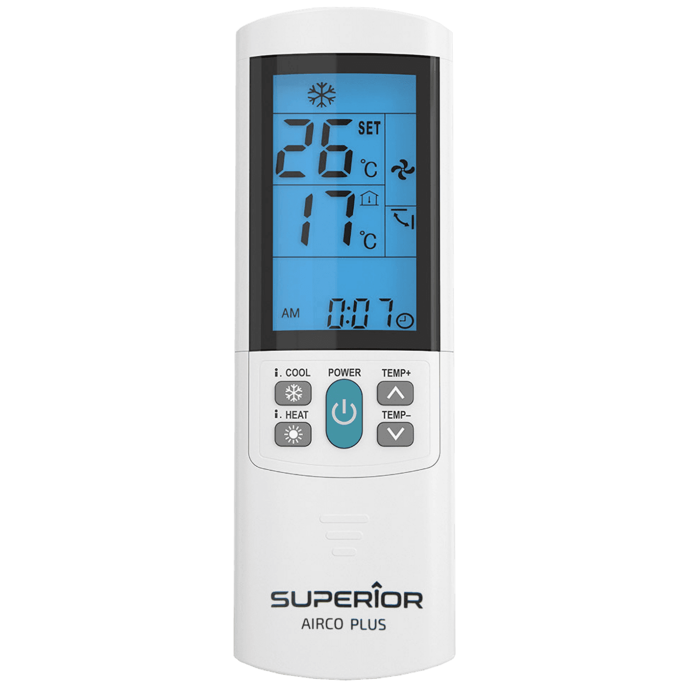 2501_169323030981n367sf5v Superior RC AirCo Plus - Image 1