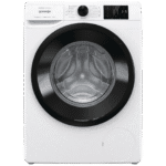 Gorenje Mašina za veš, 1400 obrtaja, 9 kg veša, A - WNEI94ADS