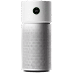 Xiaomi Pročišćivač zraka, snaga 60 W, protok zraka 600 m³/h - Mi Smart Air Purifier Elite EU