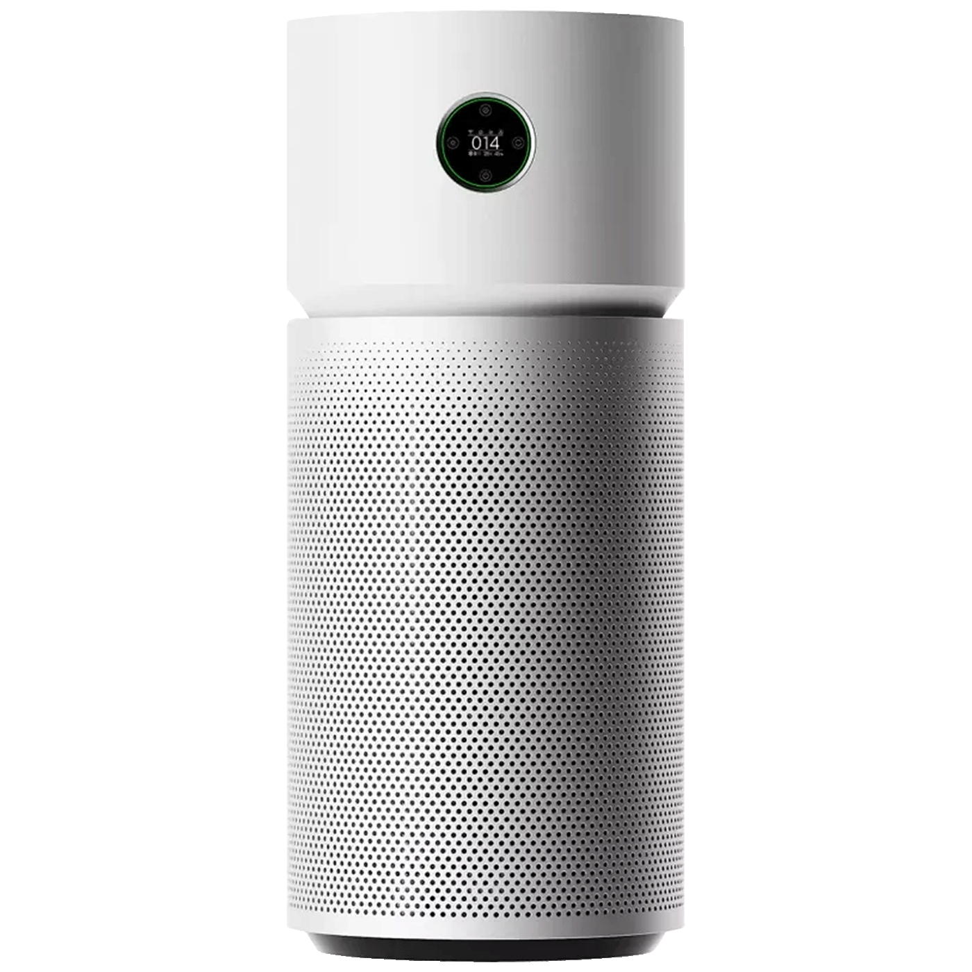 25068_1728654996ee2euy7zs9 Xiaomi Pročišćivač zraka, snaga 60 W, protok zraka 600 m³/h - Mi Smart Air Purifier Elite EU - Image 1