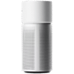 Xiaomi Pročišćivač zraka, snaga 60 W, protok zraka 600 m³/h - Mi Smart Air Purifier Elite EU - Image 2